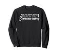 You Are Not Alone Suicide Sweatshirt - Streetwear Style for Adults - T-Shirt, Sweatshirt, Hoodie