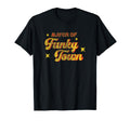 Mayor Funky Town 1970S Disco Funk 70S Funk T-Shirt - Graphic Print Unisex - T-Shirt, Sweatshirt, Hoodie