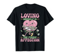 Self Love Yourself Self Worth I Love T-Shirt - Streetwear Style for Adults - T-Shirt, Sweatshirt, Hoodie