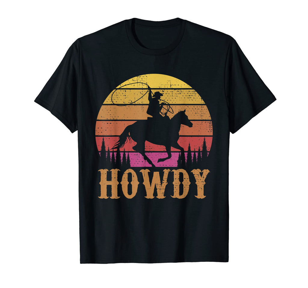 Eat Sleep Rope Team Roping Rodeo Western T-Shirt - Unique Graphic Unisex - T-Shirt, Sweatshirt, Hoodie