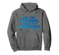 Funny Overthinker Are You Overthinking Hoodie - Trendy Graphic Unisex - T-Shirt, Sweatshirt, Hoodie