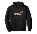 Athletic Richmond West Fl Hoodie - Novelty Apparel for Adults - T-Shirt, Sweatshirt, Hoodie