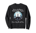 Finding My Balance Meditation Sweatshirt - Fun Novelty Design Men Women - T-Shirt, Sweatshirt, Hoodie