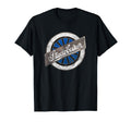 Car Logo Emblem Studebaker Corp T-Shirt - Casual Everyday Wear Men Women - T-Shirt, Sweatshirt, Hoodie