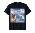 Screaming Is Part My Self Care Routine T-Shirt - Fun Novelty Design Unisex - T-Shirt, Sweatshirt, Hoodie