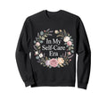 Emotional And Healing Reset Collective T-Shirt - Streetwear Style Unisex - T-Shirt, Sweatshirt, Hoodie