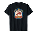 Fort Worth Texas Cowboy Badge T-Shirt - Casual Everyday Wear for Adults - T-Shirt, Sweatshirt, Hoodie