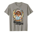 Rodeo Howdy Western Cowboy Cowgirl T-Shirt - Aesthetic Graphic for Adults - T-Shirt, Sweatshirt, Hoodie