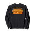 Happy Birthday Natalie Sweatshirt - Aesthetic Graphic Men Women - T-Shirt, Sweatshirt, Hoodie