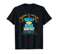 I Really Need More Comfort Self Care T-Shirt - Fun Novelty Design Men Women - T-Shirt, Sweatshirt, Hoodie