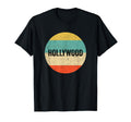 Hollywood Shirts Gifts T-Shirt - Graphic Print for Adults - T-Shirt, Sweatshirt, Hoodie