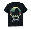 This Is How I Roll Rollerskates T-Shirt - Streetwear Style for Adults - T-Shirt, Sweatshirt, Hoodie