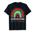 End Stigma Mental Health Awareness T-Shirt - Custom Art Print for Adults - T-Shirt, Sweatshirt, Hoodie