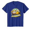 Stinky And Dirty Show Best Friends T-Shirt - Fun Novelty Design Men Women - T-Shirt, Sweatshirt, Hoodie