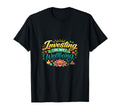 Investing My Wellbeing Self Care T-Shirt - Streetwear Style Men Women - T-Shirt, Sweatshirt, Hoodie