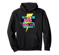Born 80S But 90S Raised Me Themed Party Hoodie - Custom Art Print Unisex - T-Shirt, Sweatshirt, Hoodie