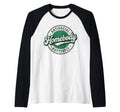 Badge Introvert Homebody Antisocial Hoodie - Unique Graphic Men Women - T-Shirt, Sweatshirt, Hoodie