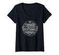 Womens Chalkboard Scribble Professional T-Shirt - Trendy Graphic Unisex - T-Shirt, Sweatshirt, Hoodie