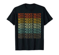 West Puente Valley City T-Shirt - Unique Graphic Men Women - T-Shirt, Sweatshirt, Hoodie