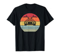 Car T-Shirt - Novelty Apparel for Adults - T-Shirt, Sweatshirt, Hoodie