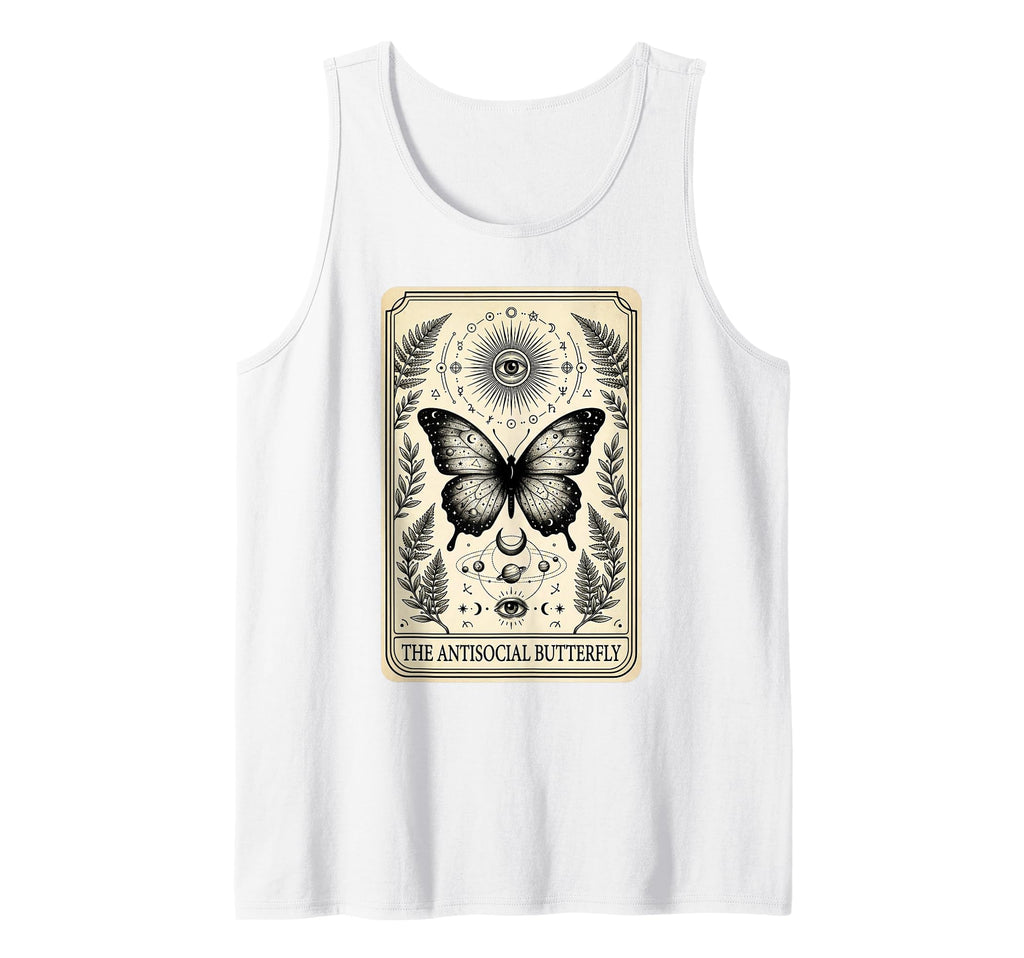 Dark Academia Gothic Skull Aesthetic T-Shirt - Novelty Apparel for Adults - T-Shirt, Sweatshirt, Hoodie