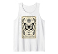 Dark Academia Gothic Skull Aesthetic T-Shirt - Novelty Apparel for Adults - T-Shirt, Sweatshirt, Hoodie