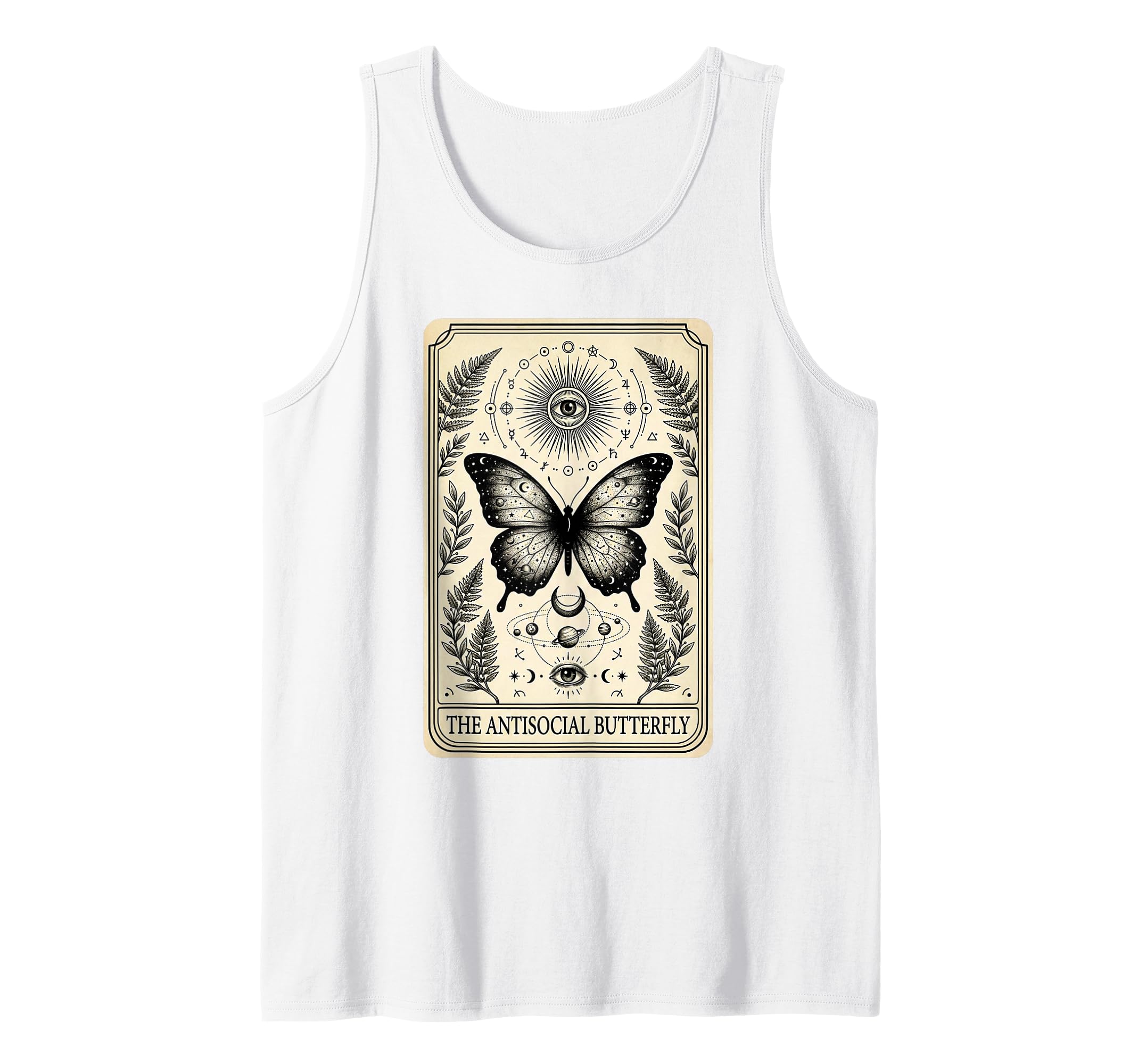 Dark Academia Gothic Skull Aesthetic T-Shirt - Novelty Apparel for Adults - T-Shirt, Sweatshirt, Hoodie