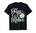 Diy Bath Bomb Maker Homemade Self Care T-Shirt - Graphic Print for Adults - T-Shirt, Sweatshirt, Hoodie