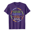 Broken Crayons Still Color Mental Health T-Shirt - Streetwear Style Unisex - T-Shirt, Sweatshirt, Hoodie