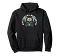 Antisocial Butterfly Funny Butterfly Hoodie - Aesthetic Graphic Unisex - T-Shirt, Sweatshirt, Hoodie