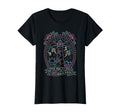 This Too Shall Pass Traditional Tattoo T-Shirt - Novelty Apparel Men Women - T-Shirt, Sweatshirt, Hoodie