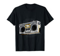 80S 90S Music Mixtape Cassette Tapes T-Shirt - Fun Novelty Design Unisex - T-Shirt, Sweatshirt, Hoodie