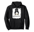 Motorcycle Life Biker Accessories Hoodie - Unique Graphic Unisex - T-Shirt, Sweatshirt, Hoodie