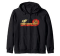 Chameleon Lover Owner Sunset Hs0 Sweatshirt - Novelty Apparel Unisex - T-Shirt, Sweatshirt, Hoodie
