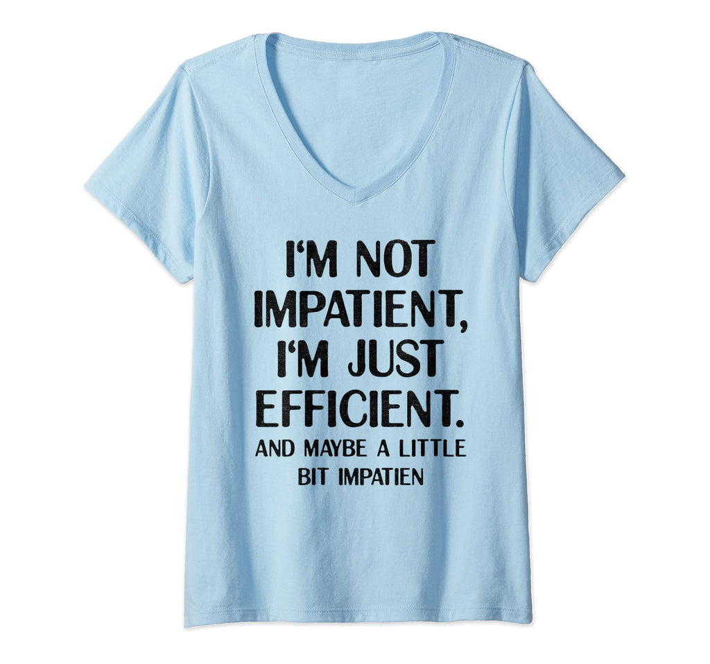 Womens Funny Overthinker Indecisive T-Shirt - Unique Graphic for Adults - T-Shirt, Sweatshirt, Hoodie