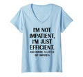 Womens Funny Overthinker Indecisive T-Shirt - Unique Graphic for Adults - T-Shirt, Sweatshirt, Hoodie