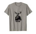Dbt Dear Funny Therapy Interpersonal T-Shirt - Graphic Print for Adults - T-Shirt, Sweatshirt, Hoodie