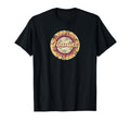 New Circle Toadies Music Band 90S T-Shirt - Custom Art Print for Adults - T-Shirt, Sweatshirt, Hoodie