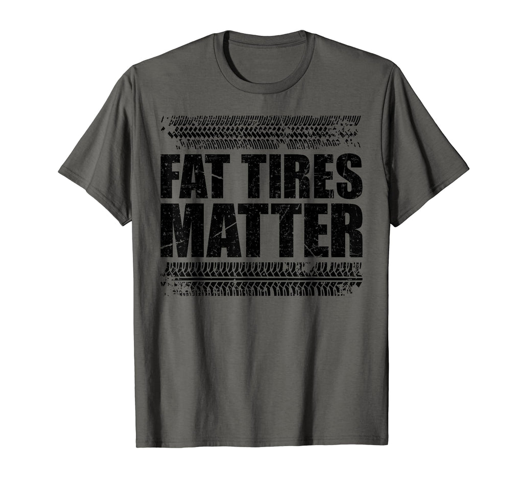 Drag Racing Car Racer Street Race T-Shirt - Graphic Print Unisex - T-Shirt, Sweatshirt, Hoodie
