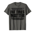 Drag Racing Car Racer Street Race T-Shirt - Graphic Print Unisex - T-Shirt, Sweatshirt, Hoodie
