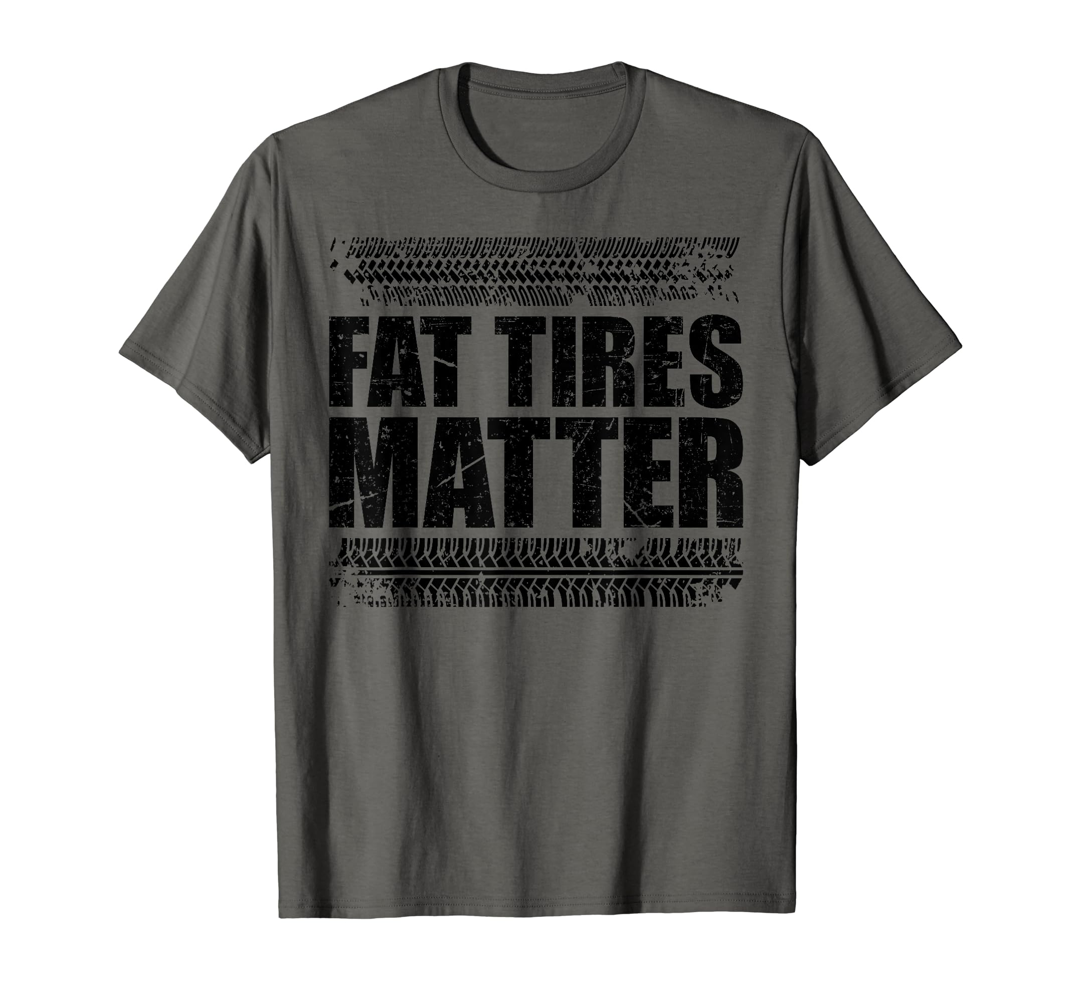 Drag Racing Car Racer Street Race T-Shirt - Graphic Print Unisex - T-Shirt, Sweatshirt, Hoodie