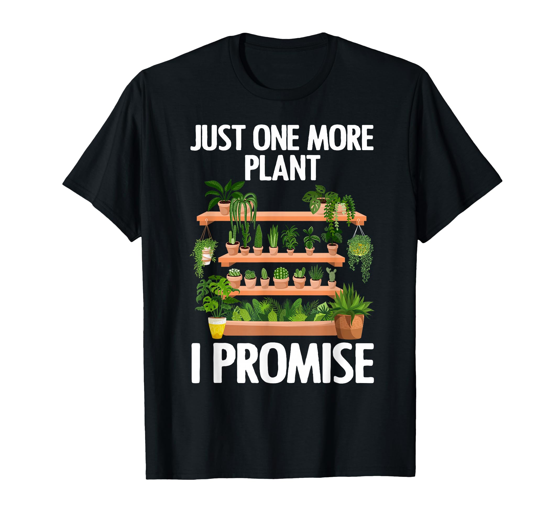 Plant Garden Gardener Plant Lover Small T-Shirt - Unique Graphic Men Women - T-Shirt, Sweatshirt, Hoodie