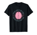 Mental Health Matters Floral Brain Mental T-Shirt - Trendy Graphic Unisex - T-Shirt, Sweatshirt, Hoodie