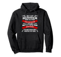 Street Drag Racing Car Show Cars Racer Gift Hoodie - Trendy Graphic Unisex - T-Shirt, Sweatshirt, Hoodie