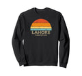 Best Lahore Pakistan And Souvenirs Hoodie - Graphic Print for Adults - T-Shirt, Sweatshirt, Hoodie