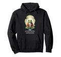Self Care Frog Mental Health Hoodie - Novelty Apparel for Adults - T-Shirt, Sweatshirt, Hoodie
