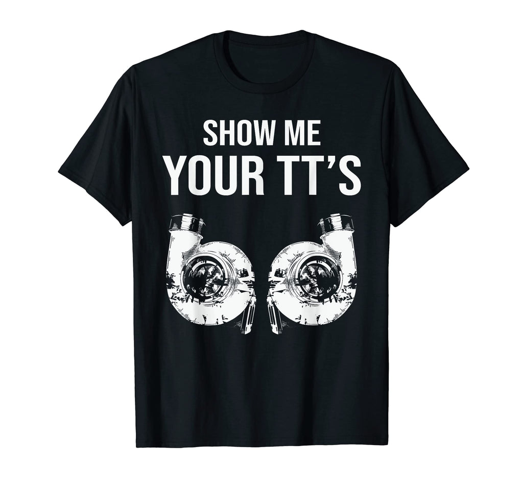 Car Lover Car Enthusiast Car Hoodie - Casual Everyday Wear for Adults - T-Shirt, Sweatshirt, Hoodie