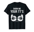 Car Lover Car Enthusiast Car Hoodie - Casual Everyday Wear for Adults - T-Shirt, Sweatshirt, Hoodie