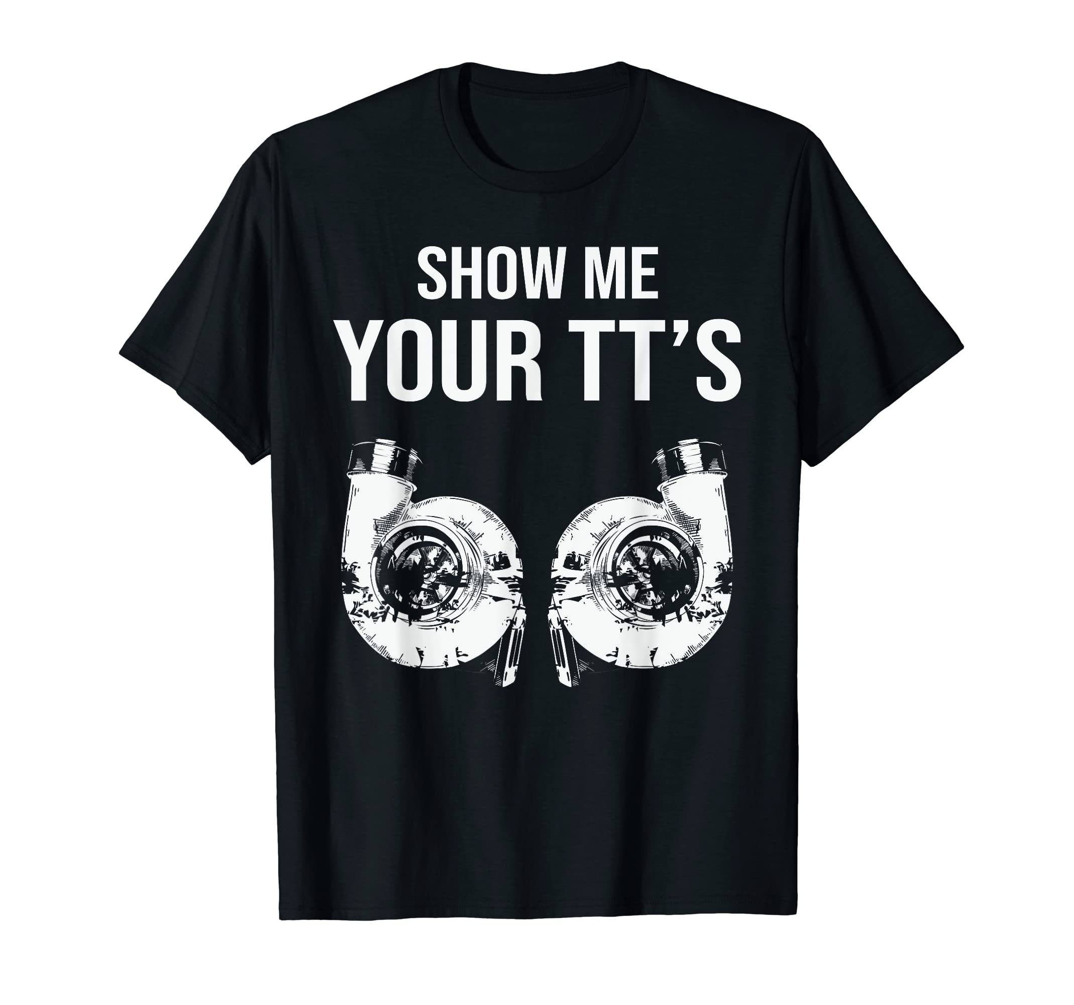Car Lover Car Enthusiast Car Hoodie - Casual Everyday Wear for Adults - T-Shirt, Sweatshirt, Hoodie
