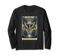 Antisocial Butterfly Fairy Grunge T-Shirt - Streetwear Style for Adults - T-Shirt, Sweatshirt, Hoodie